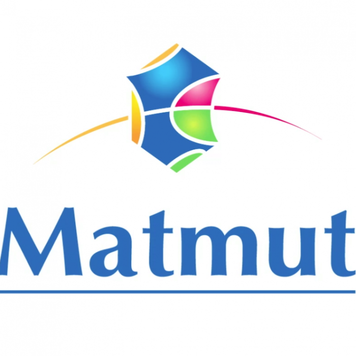 MATMUT – Manifeste